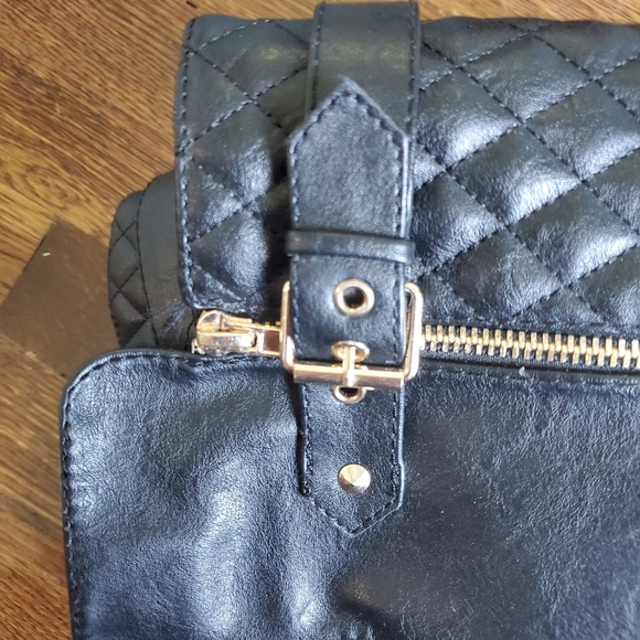 Big Girl ta boots - Picture 2 of 3